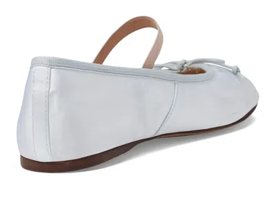 Chinese Laundry Audrey In White