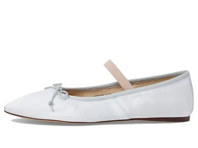 Chinese Laundry Audrey In White