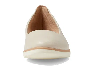 Naturalizer Soul  - Idea-ballet