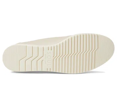 Naturalizer Soul  - Idea-ballet