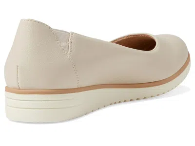 Naturalizer Soul  - Idea-ballet