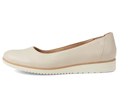 Naturalizer Soul  - Idea-ballet