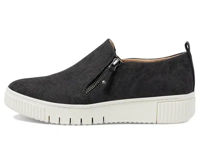 Naturalizer Soul  - Turner In Black