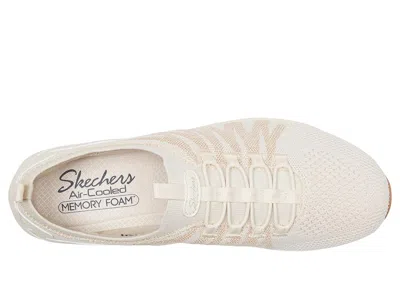Skechers Active - Air In White