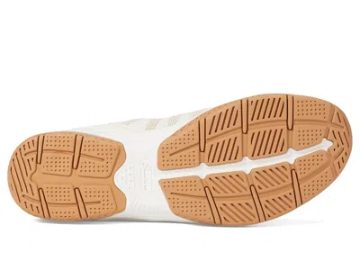 Skechers Active - Air In White