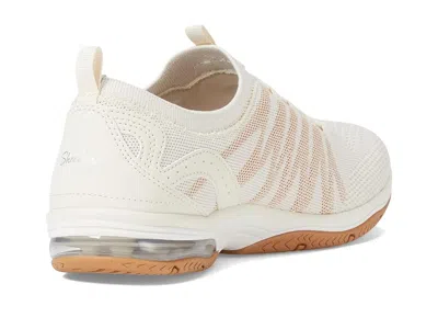 Skechers Active - Air In White