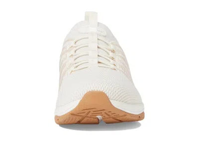 Skechers Active - Air In White