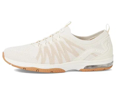 Skechers Active - Air In White