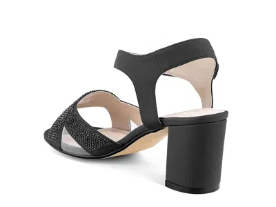 Touch Ups Cam In Black