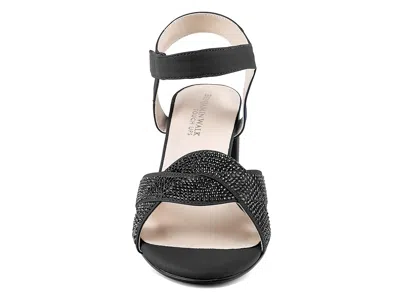 Touch Ups Cam In Black