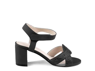 Touch Ups Cam In Black