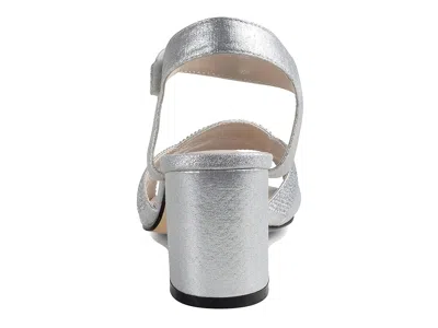 Touch Ups Cam In Silver