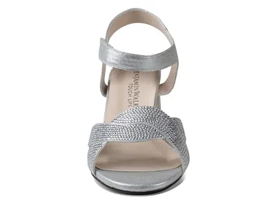 Touch Ups Cam In Silver