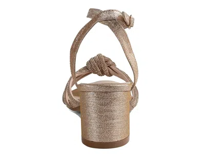 Touch Ups Libra In Gold