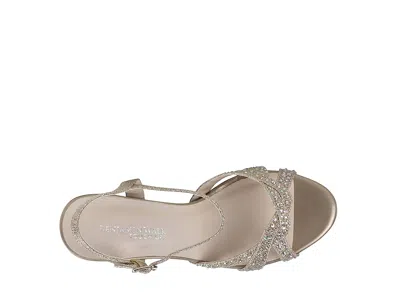 Touch Ups Ava In Gold