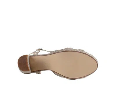 Touch Ups Ava In Gold