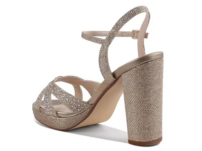 Touch Ups Ava In Gold