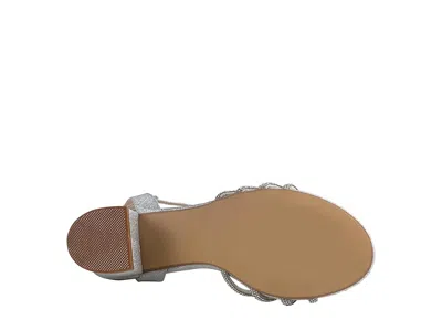 Touch Ups Libra In Silver