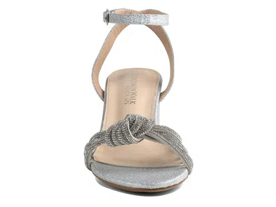 Touch Ups Libra In Silver