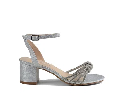 Touch Ups Libra In Silver