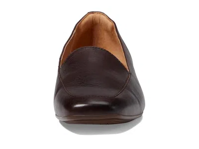 Söfft Eldyn In Brown