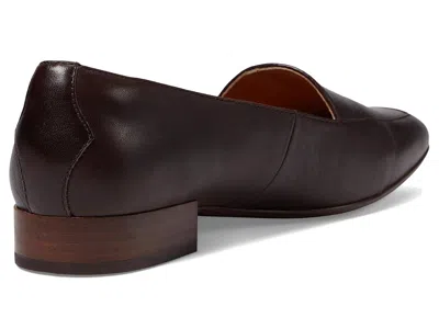 Söfft Eldyn In Brown