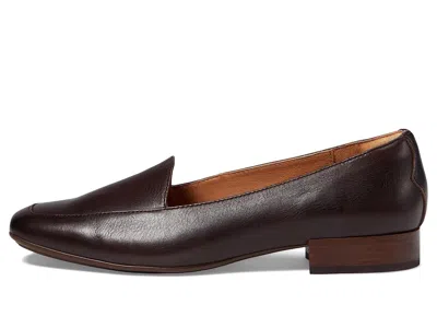 Söfft Eldyn In Brown