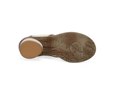 A.s. 98 Lucca In Brown