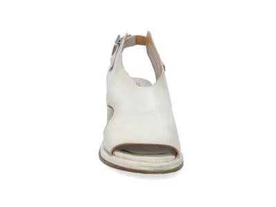 A.s. 98 Lucca In Brown