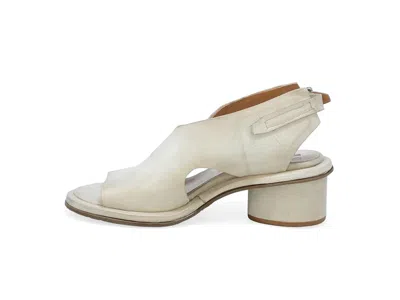 A.s. 98 Lucca In Brown