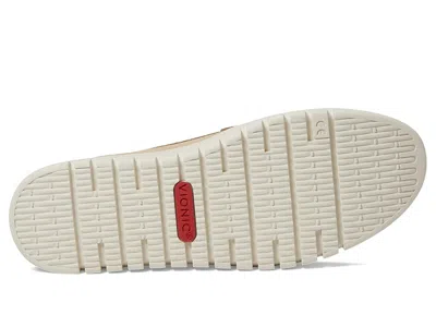 Vionic Uptown In Sand