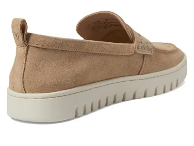 Vionic Uptown In Sand