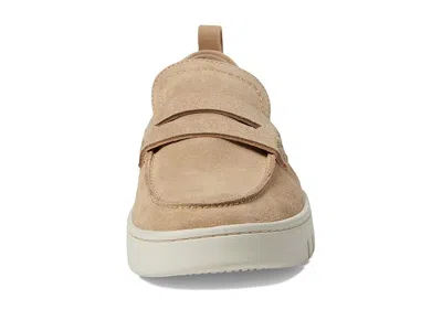 Vionic Uptown In Sand