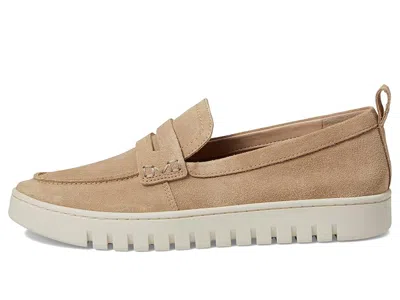 Vionic Uptown In Sand