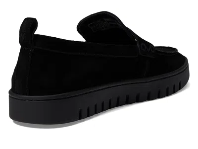 Vionic Uptown In Black