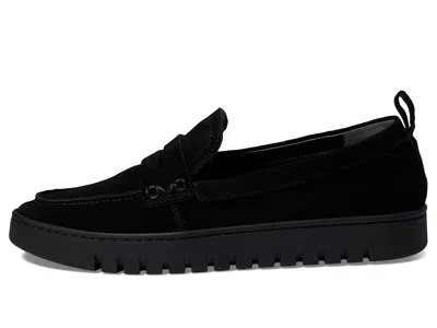 Vionic Uptown In Black
