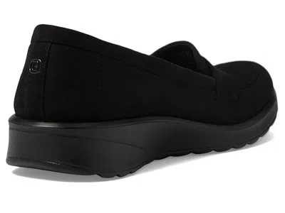 Bzees Gamma In Black