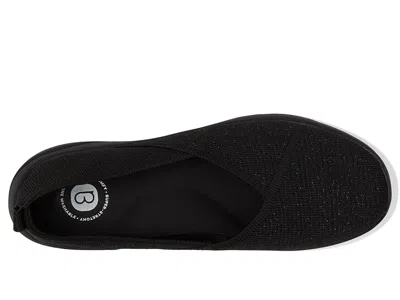 Bzees Legacy In Black