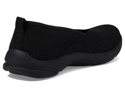 Bzees Legacy In Black