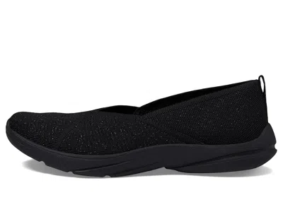 Bzees Legacy In Black