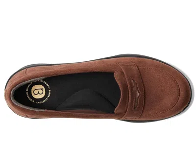 Bzees Gamma In Brown