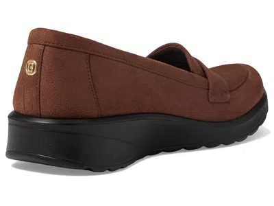 Bzees Gamma In Brown