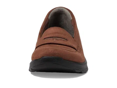 Bzees Gamma In Brown