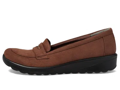 Bzees Gamma In Brown