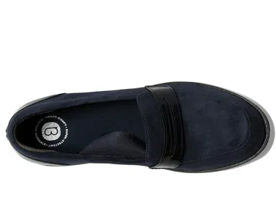 Bzees First Class In Blue