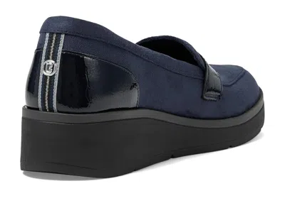 Bzees First Class In Blue