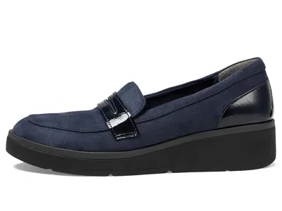 Bzees First Class In Blue