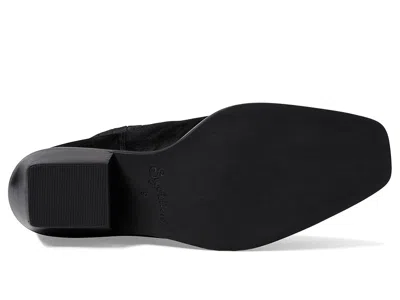 Seychelles Hold Me Down In Multi