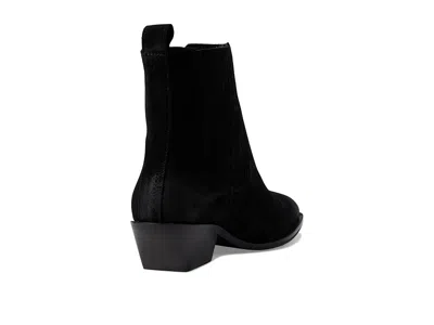 Seychelles Hold Me Down In Multi