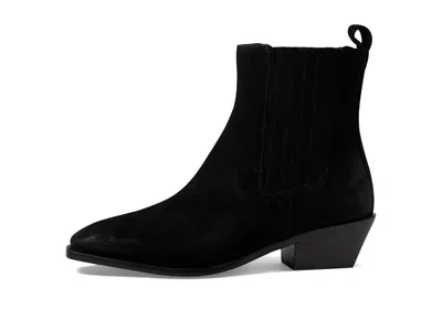 Seychelles Hold Me Down In Multi